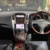 toyota harrier 2006 -TOYOTA--Harrier CBA-ACU30W--ACU30-0047077---TOYOTA--Harrier CBA-ACU30W--ACU30-0047077- image 13