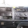 mitsubishi-fuso super-great 2014 GOO_NET_EXCHANGE_0707574A30250502W003 image 32