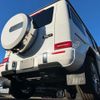 mercedes-benz g-class 2022 -MERCEDES-BENZ--Benz G Class 3DA-463350--W1N4633502X422717---MERCEDES-BENZ--Benz G Class 3DA-463350--W1N4633502X422717- image 20