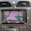 nissan serena 2013 quick_quick_HC26_HC26-088026 image 12