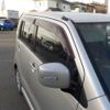 suzuki wagon-r 2012 -SUZUKI 【野田 580】--Wagon R DBA-MH23S--MH23S-908856---SUZUKI 【野田 580】--Wagon R DBA-MH23S--MH23S-908856- image 47