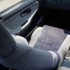 honda integra 1989 23911 image 21