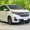 honda freed 2016 -HONDA--Freed DBA-GB5--GB5-1005629---HONDA--Freed DBA-GB5--GB5-1005629- image 17