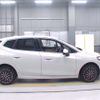 bmw 2-series 2022 -BMW--BMW 2 Series 22BY20-WBA22BY0307L44493---BMW--BMW 2 Series 22BY20-WBA22BY0307L44493- image 4