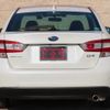 subaru impreza-g4 2016 quick_quick_GK7_GK7-002623 image 5