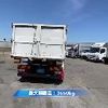 mitsubishi-fuso fighter 2014 GOO_NET_EXCHANGE_0700644A30250508W002 image 82