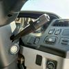 mitsubishi-fuso super-great 2017 CFJ1782367 image 36