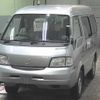mazda bongo-van 2012 CFJ1854869 image 5