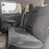 honda cr-v 2013 -HONDA--CR-V DBA-RM4--RM4-1101832---HONDA--CR-V DBA-RM4--RM4-1101832- image 9