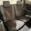 toyota sienta 2018 -TOYOTA--Sienta 6AA-NHP170G--NHP170-7143980---TOYOTA--Sienta 6AA-NHP170G--NHP170-7143980- image 10