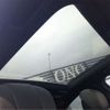 mercedes-benz s-class 2016 -MERCEDES-BENZ--Benz S Class LCA-222004--WDD2220042A223556---MERCEDES-BENZ--Benz S Class LCA-222004--WDD2220042A223556- image 11