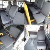 toyota hiace-van 2012 -TOYOTA--Hiace Van CBF-TRH200Kｶｲ--TRH200-0149023---TOYOTA--Hiace Van CBF-TRH200Kｶｲ--TRH200-0149023- image 20