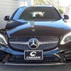 mercedes-benz c-class-station-wagon 2018 -MERCEDES-BENZ 【名変中 】--Benz C Class Wagon 205214--2F766153---MERCEDES-BENZ 【名変中 】--Benz C Class Wagon 205214--2F766153- image 2