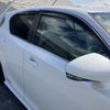 lexus ct 2011 CFJ1844603 image 5