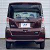 nissan dayz-roox 2014 quick_quick_B21A_B21A-0049237 image 16