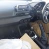 mazda roadster 2022 CFJ1741762 image 3