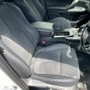 mitsubishi eclipse-cross 2024 quick_quick_GL3W_GL3W-0701071 image 11
