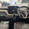 suzuki solio 2022 -SUZUKI 【札幌 504ﾉ9212】--Solio 5AA-MA37S--MA37S-145974---SUZUKI 【札幌 504ﾉ9212】--Solio 5AA-MA37S--MA37S-145974- image 20