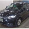 honda vezel 2014 quick_quick_DBA-RU1_RU1-1009887 image 1