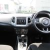 jeep compass 2020 CFJ1582829 image 4