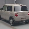 suzuki alto-lapin 2019 -SUZUKI--Alto Lapin DBA-HE33S--HE33S-229770---SUZUKI--Alto Lapin DBA-HE33S--HE33S-229770- image 16