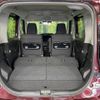 suzuki solio 2021 CFJ1638537 image 10