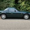 mazda roadster 1990 CFJ1383048 image 28