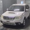 subaru forester 2010 -SUBARU--Forester SH5-047164---SUBARU--Forester SH5-047164- image 1