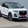 daihatsu rocky 2019 -DAIHATSU--Rocky 5BA-A210S--A210S-0000524---DAIHATSU--Rocky 5BA-A210S--A210S-0000524- image 1