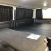 toyota hiace-van 2016 -TOYOTA 【札幌 130ﾏ113】--Hiace Van KDH206V--8108729---TOYOTA 【札幌 130ﾏ113】--Hiace Van KDH206V--8108729- image 25