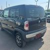 suzuki hustler 2018 quick_quick_MR41S_MR41S-303317 image 16