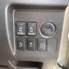 daihatsu tanto 2014 CFJ1546459 image 20