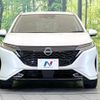 nissan aura 2022 CFJ1756775 image 14