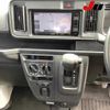 toyota pixis-van 2019 -TOYOTA--Pixis Van S321M--0030359---TOYOTA--Pixis Van S321M--0030359- image 4
