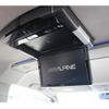 mitsubishi delica-d5 2015 -MITSUBISHI--Delica D5 LDA-CV1W--CV1W-1100807---MITSUBISHI--Delica D5 LDA-CV1W--CV1W-1100807- image 3