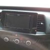 honda fit 2020 CFJ1526316 image 4