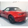 mazda roadster 2022 -MAZDA--Roadster 5BA-ND5RC--ND5RC-655511---MAZDA--Roadster 5BA-ND5RC--ND5RC-655511- image 6