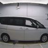 nissan serena 2016 -NISSAN--Serena C27-001102---NISSAN--Serena C27-001102- image 4