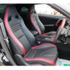 nissan gt-r 2015 CFJ1899205 image 6