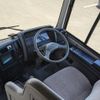 hino melpha 2000 CFJ1628911 image 18