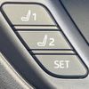 toyota prius 2023 quick_quick_MXWH60_MXWH60-4039922 image 6