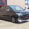 toyota voxy 2017 quick_quick_ZRR80W_ZRR80-0331183 image 2