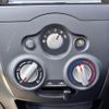 nissan note 2016 -NISSAN--Note DBA-E12--E12-417442---NISSAN--Note DBA-E12--E12-417442- image 9