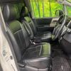 toyota noah 2011 quick_quick_ZRR75W_ZRR75-0080983 image 8