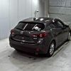 mazda axela 2015 -MAZDA--Axela BM5FS-302147---MAZDA--Axela BM5FS-302147- image 6