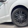 honda n-box 2016 quick_quick_JF1_JF1-1902250 image 14