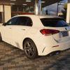 mercedes-benz a-class 2019 -MERCEDES-BENZ--Benz A Class 177012--WDD1770122J101926---MERCEDES-BENZ--Benz A Class 177012--WDD1770122J101926- image 31