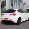 alfa-romeo giulietta 2017 CFJ1711585 image 2