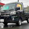 daihatsu hijet-truck 2022 -DAIHATSU--Hijet Truck 3BD-S500P--S500P-0166681---DAIHATSU--Hijet Truck 3BD-S500P--S500P-0166681- image 22