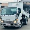 isuzu elf-truck 2012 CFJ1824524 image 1